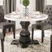 elfredo-round-table-1