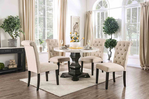 elfredo-round-table-2