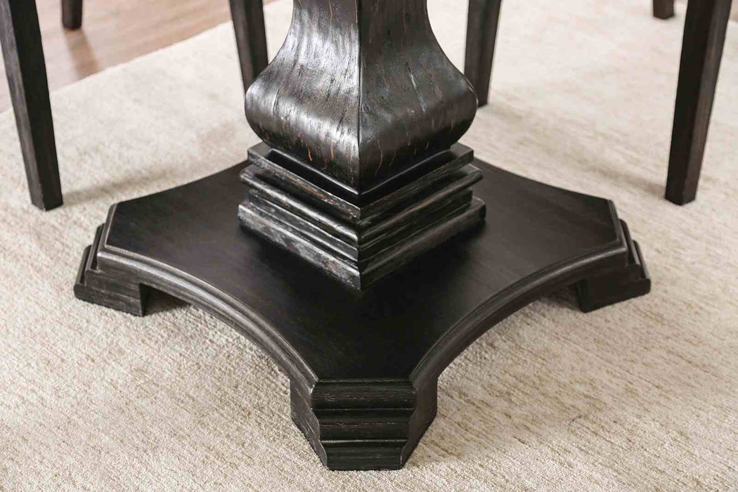 elfredo-round-table-4