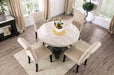 elfredo-round-table-8