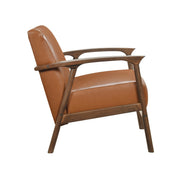 eli-brown-accent-chair-1