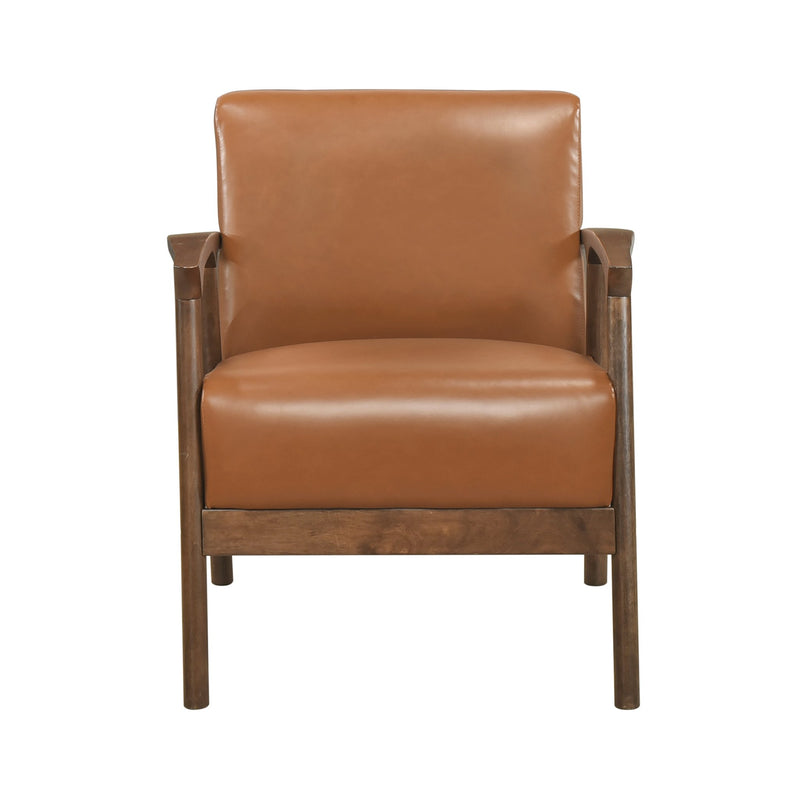 eli-brown-accent-chair-2