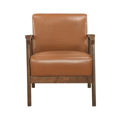 eli-brown-accent-chair-2