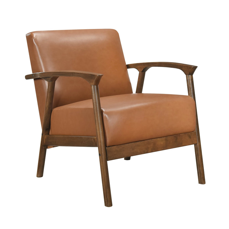 eli-brown-accent-chair-3