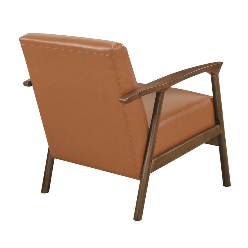 eli-brown-accent-chair-4