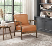 eli-brown-accent-chair-5