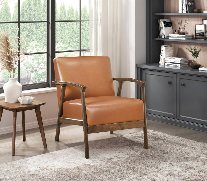 eli-brown-accent-chair-5