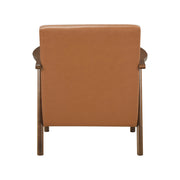 eli-brown-accent-chair-6