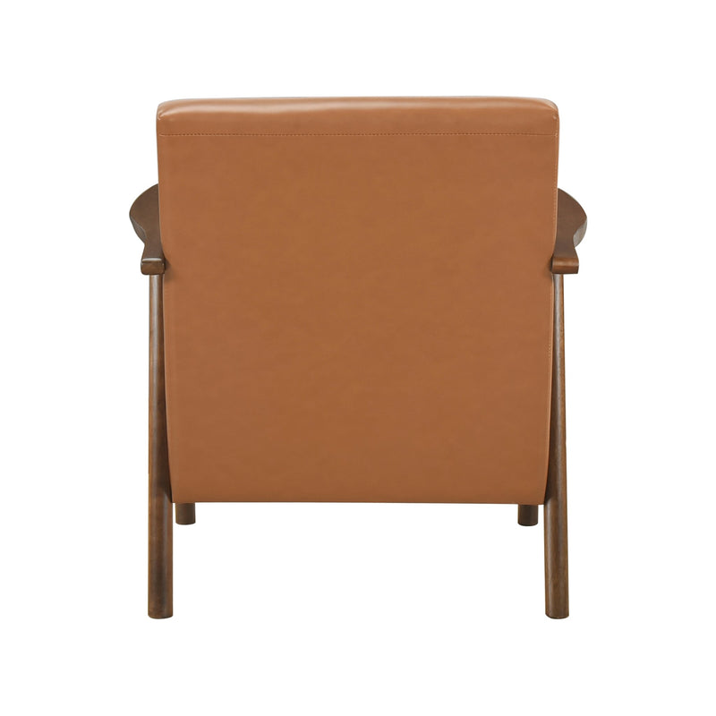 eli-brown-accent-chair-6