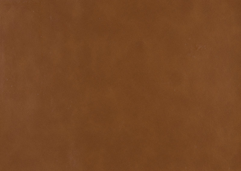 eli-brown-accent-chair-7