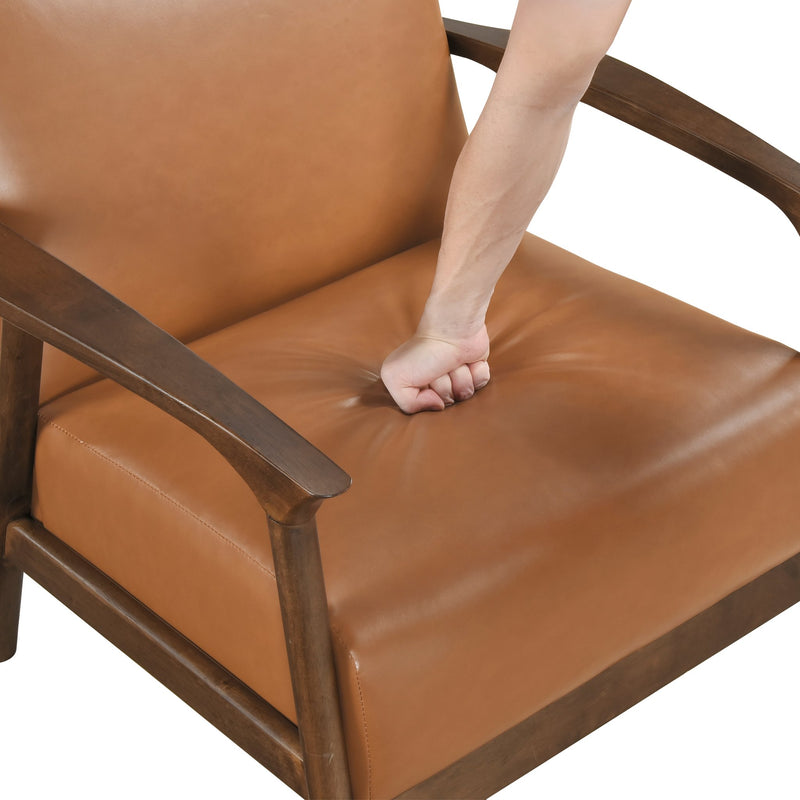 eli-brown-accent-chair-8