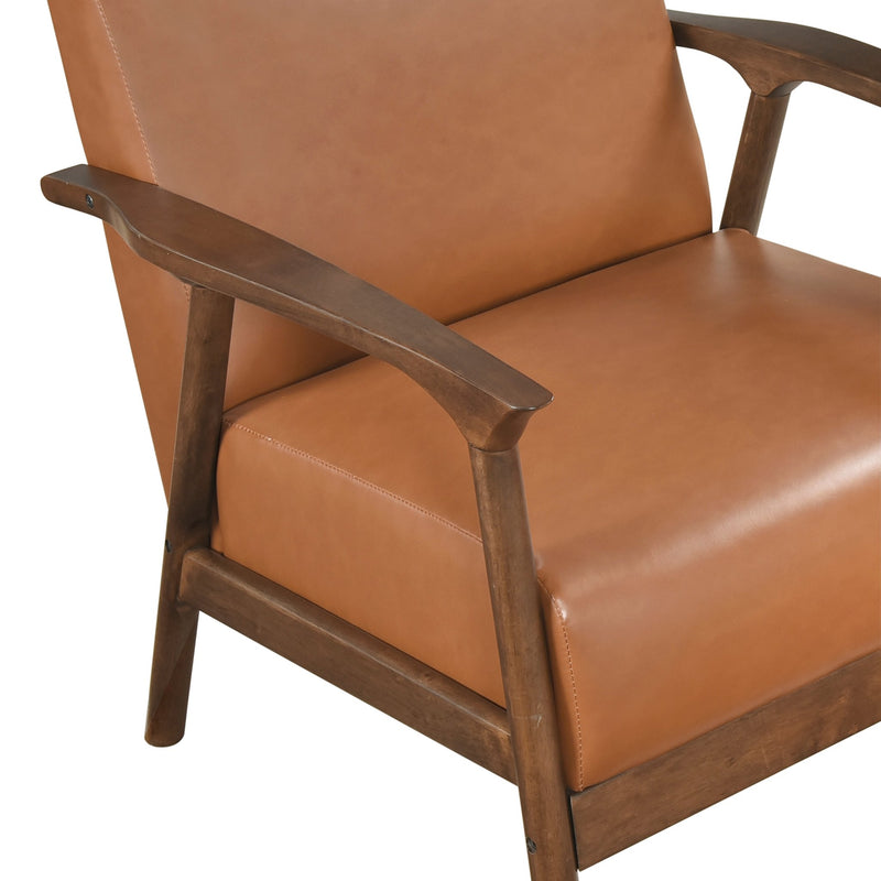 eli-brown-accent-chair-9