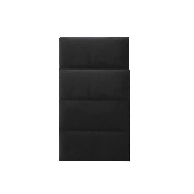 eliana-black-velvet-king-wings-set-of-2-1