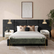 eliana-black-velvet-king-wings-set-of-2-2