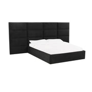 eliana-black-velvet-king-wings-set-of-2-3