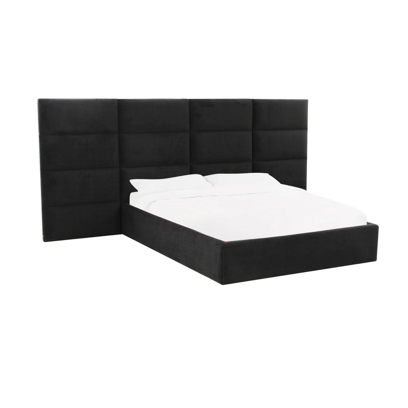 eliana-black-velvet-king-wings-set-of-2-3
