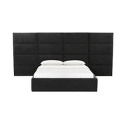 eliana-black-velvet-king-wings-set-of-2-4