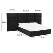 eliana-black-velvet-king-wings-set-of-2-7