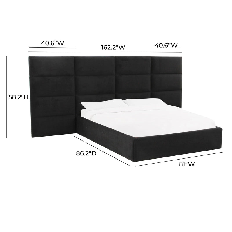 eliana-black-velvet-king-wings-set-of-2-7