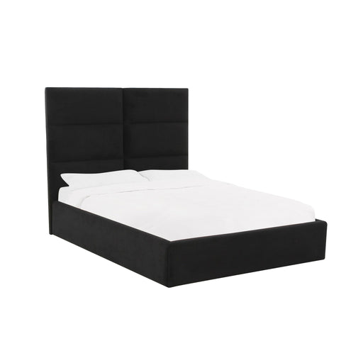 eliana-black-velvet-queen-bed-1