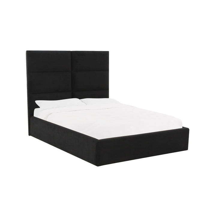 eliana-black-velvet-queen-bed-1