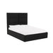 eliana-black-velvet-queen-bed-1