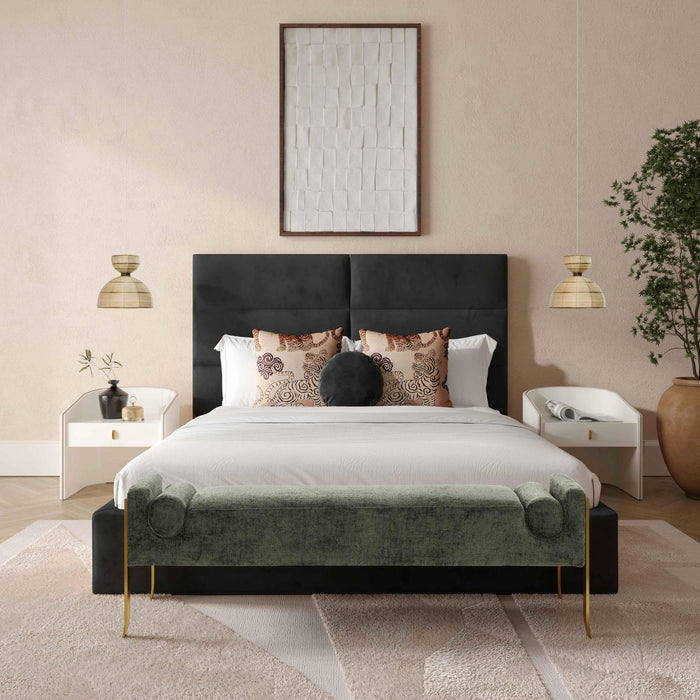 eliana-black-velvet-queen-bed-2