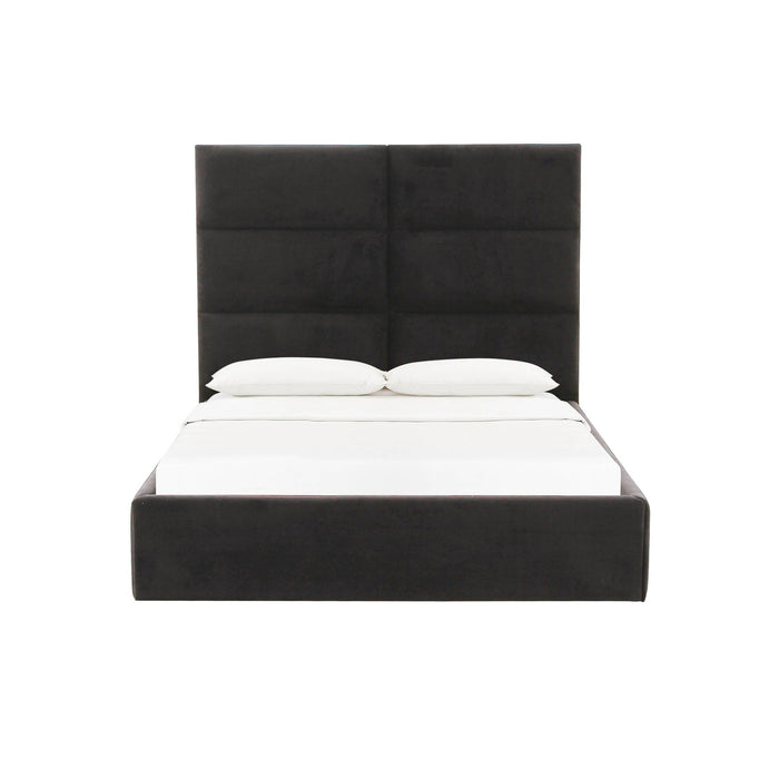 eliana-black-velvet-queen-bed-3