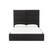 eliana-black-velvet-queen-bed-3