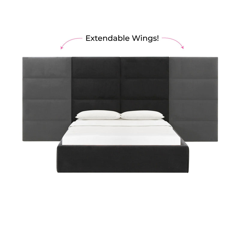 eliana-black-velvet-queen-bed-4