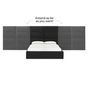 eliana-black-velvet-queen-bed-5