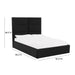 eliana-black-velvet-queen-bed-6