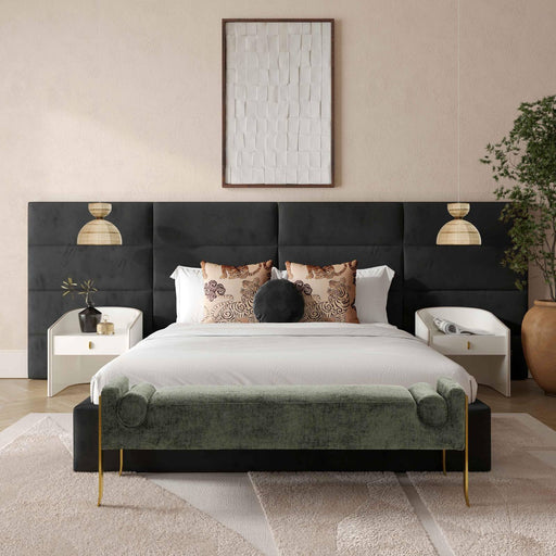 eliana-black-velvet-queen-bed-with-wings-2