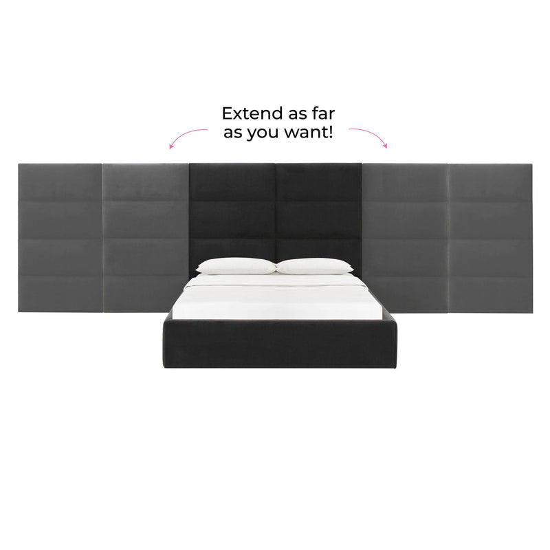 eliana-black-velvet-queen-wings-set-of-2-6