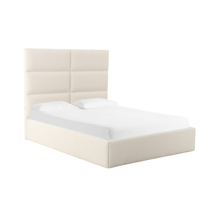 eliana-cream-boucle-king-bed-1