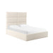 eliana-cream-boucle-king-bed-1