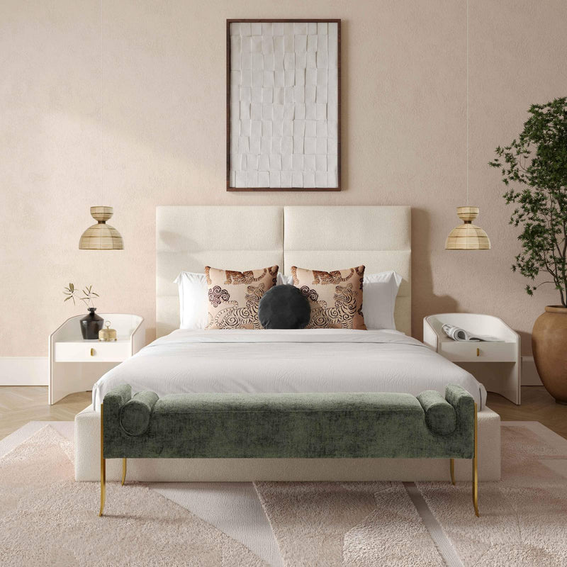 eliana-cream-boucle-king-bed-2