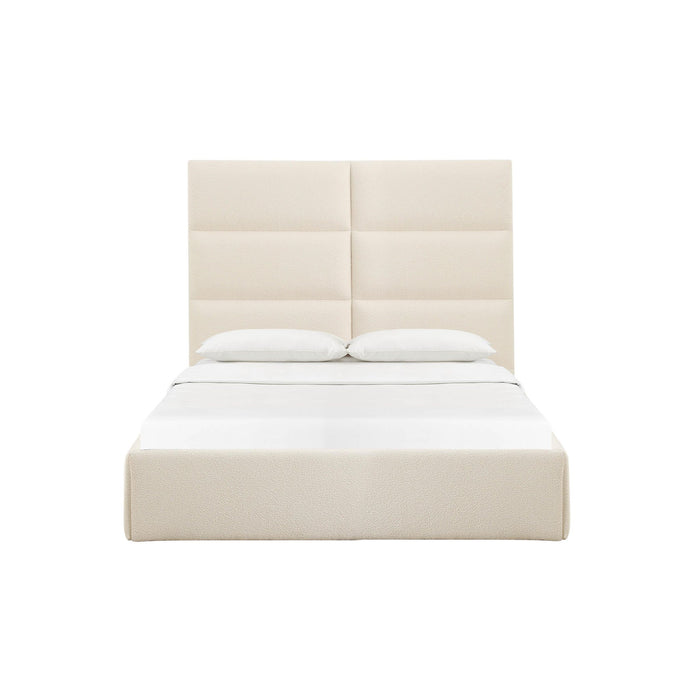 eliana-cream-boucle-king-bed-3