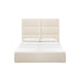 eliana-cream-boucle-king-bed-3