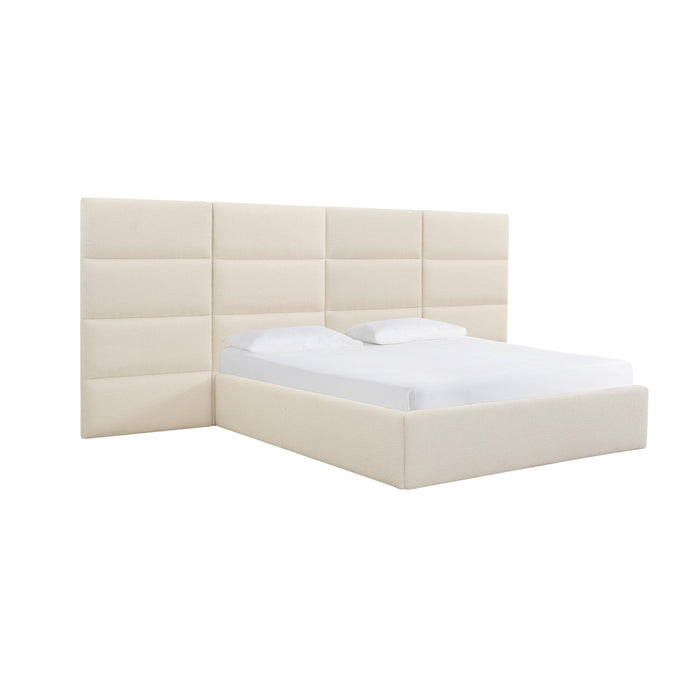 eliana-cream-boucle-king-bed-4