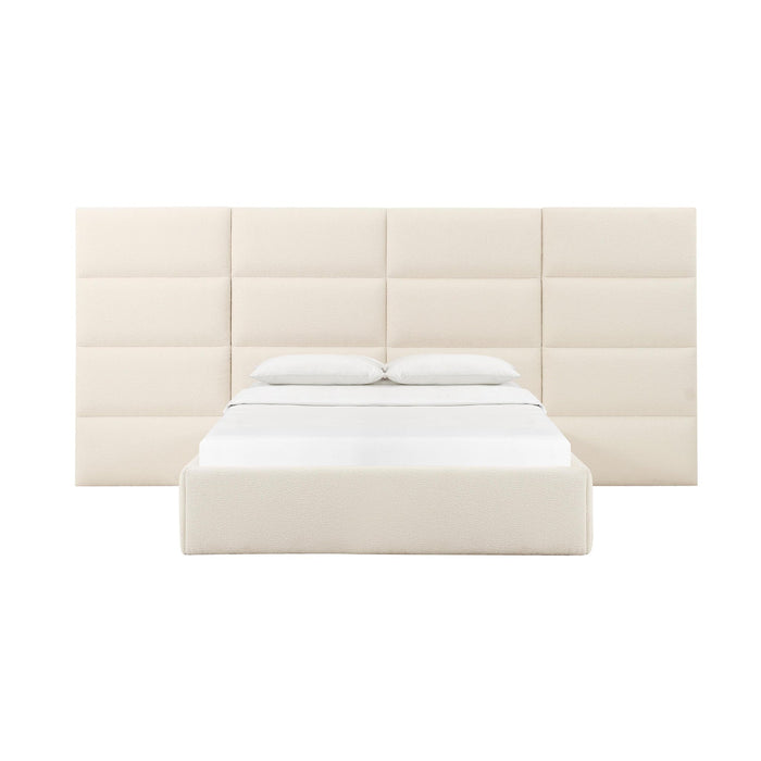 eliana-cream-boucle-king-bed-5