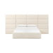 eliana-cream-boucle-king-bed-5