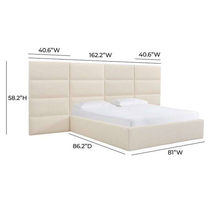 eliana-cream-boucle-king-bed-7