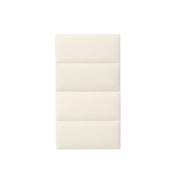 eliana-cream-boucle-queen-wings-set-of-2-1