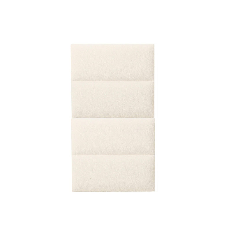 eliana-cream-boucle-queen-wings-set-of-2-1