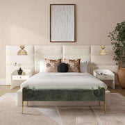 eliana-cream-boucle-queen-wings-set-of-2-2