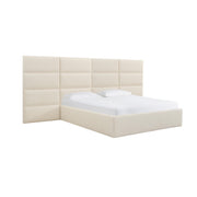 eliana-cream-boucle-queen-wings-set-of-2-3