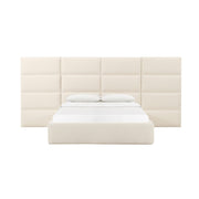 eliana-cream-boucle-queen-wings-set-of-2-4
