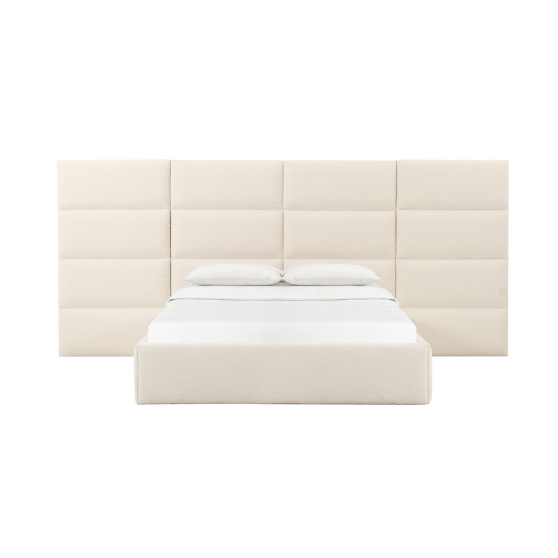 eliana-cream-boucle-queen-wings-set-of-2-4