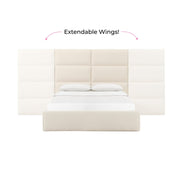 eliana-cream-boucle-queen-wings-set-of-2-5